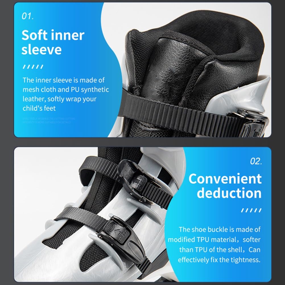 カンガルージャンピングシューズ Amazon.co.jp: カンガルー ジャンピング シューズ - 子供用屋内